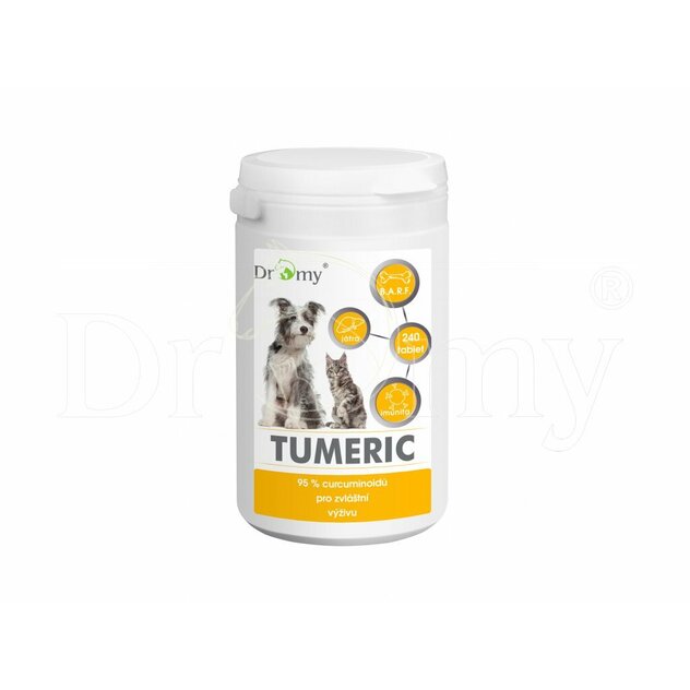 204-tumeric-53654_ESHOP_0