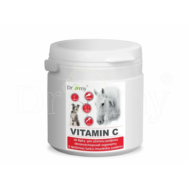 vitamin-c-54004_ESHOP_0