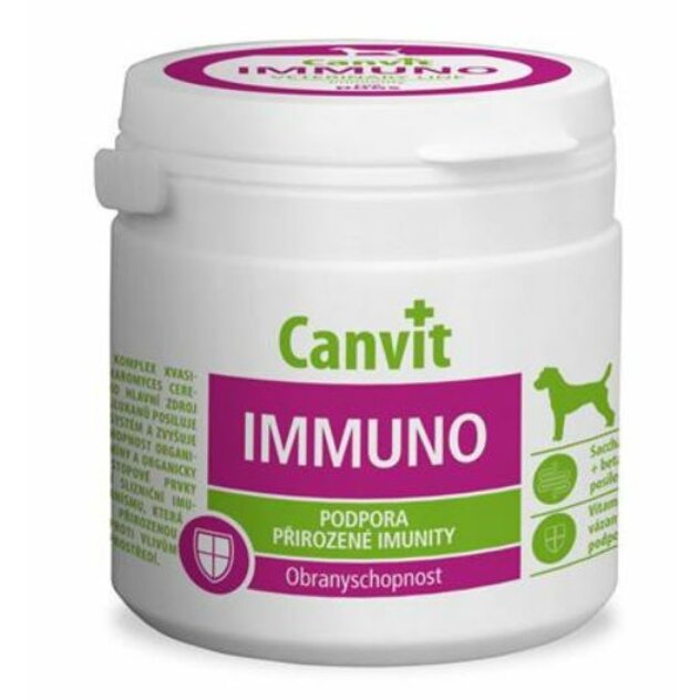 canvit_immuno-50004_ESHOP_0
