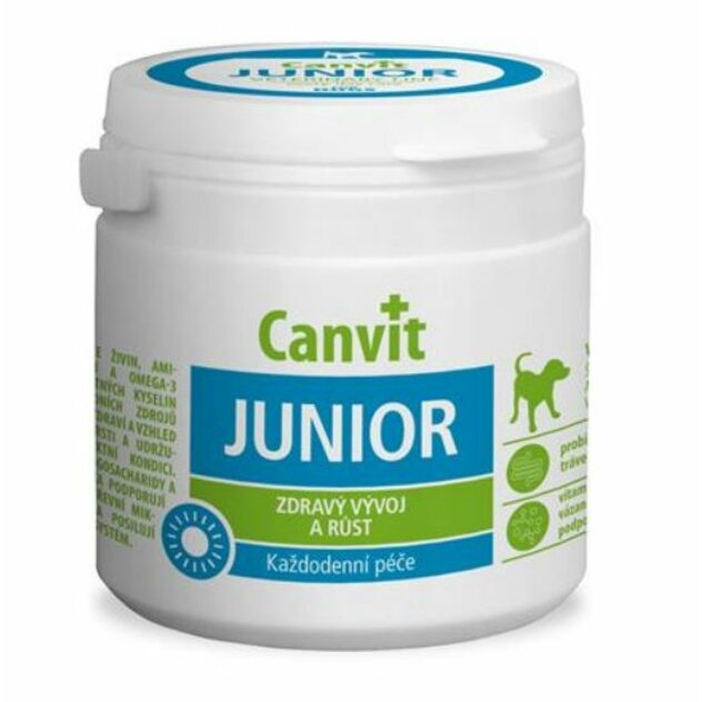 canvitjunior-50022_ESHOP_0