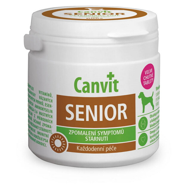 canvit-senior-