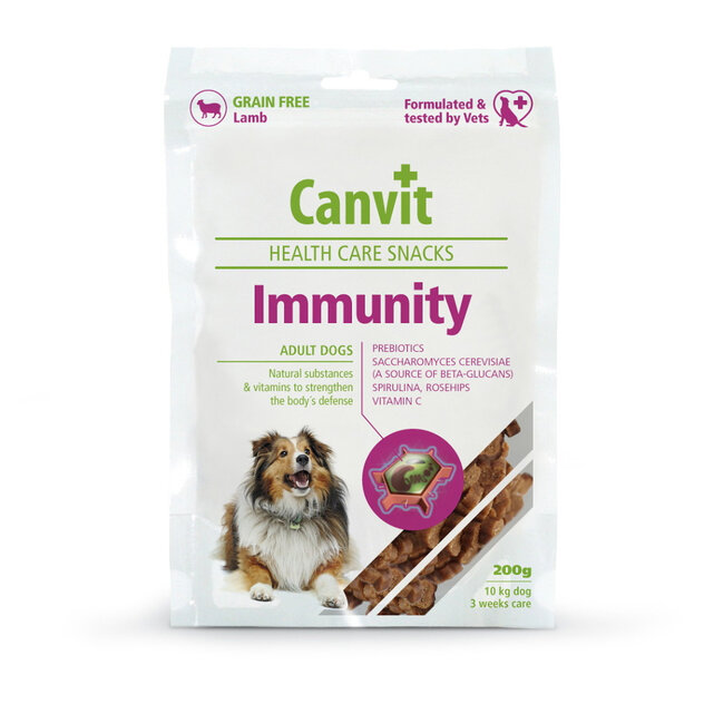 canvit-immunity-snacks-