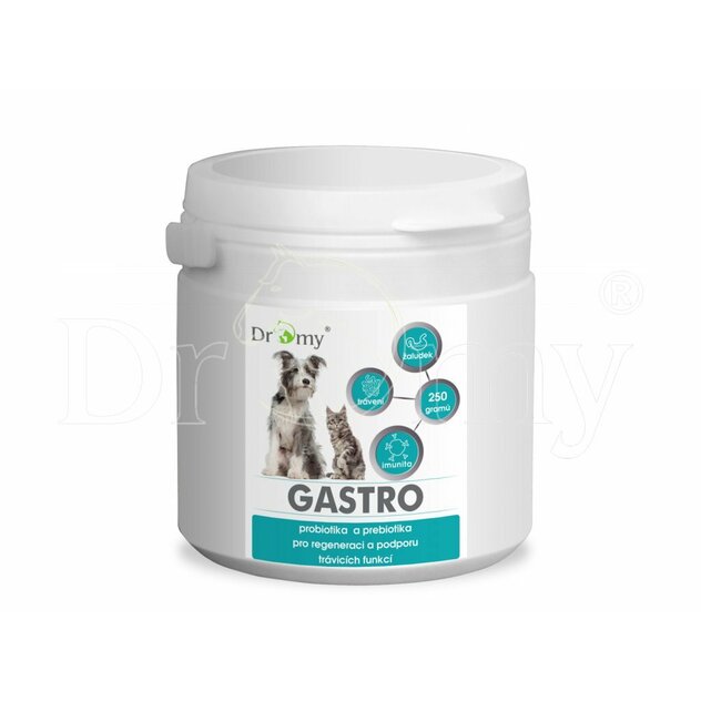 gastro-43006_ESHOP_0