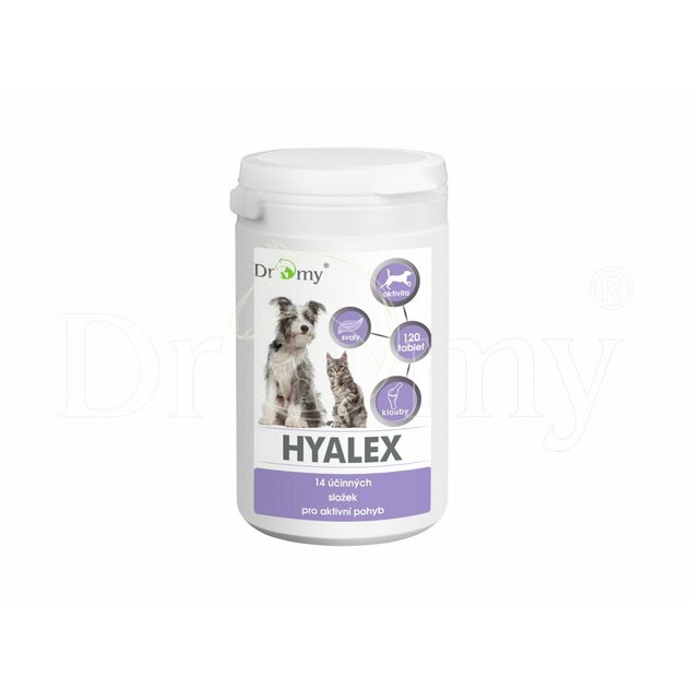 hyalex-45547_ESHOP_0