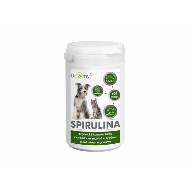 spirulina-52411_ESHOP_0