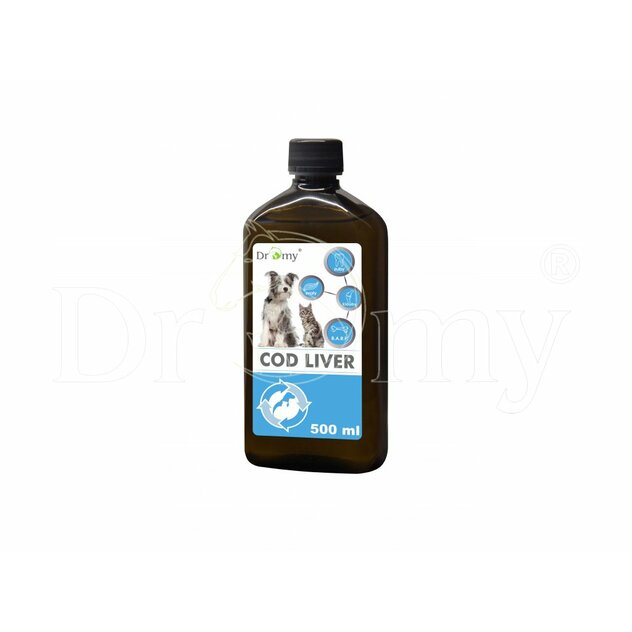 165_cod-liver-40625_ESHOP_0