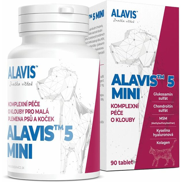 alavi1-