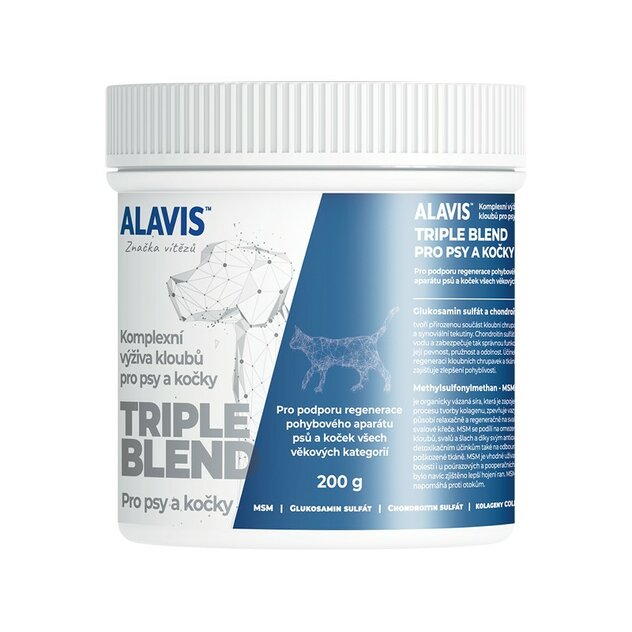 alavis-triple-blend-