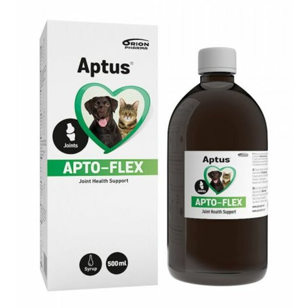 aptusaptoflex-91677_ESHOP_0