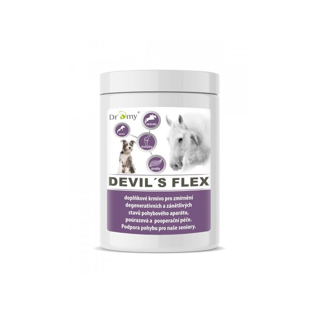 dromy-devil-flex-750g-