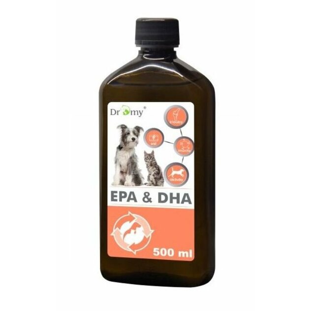 epadha-41549_ESHOP_0