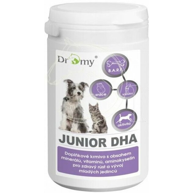 juniordha-45585_ESHOP_0