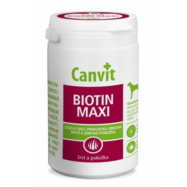 canvit_biotinmaxi-50020_ESHOP_0