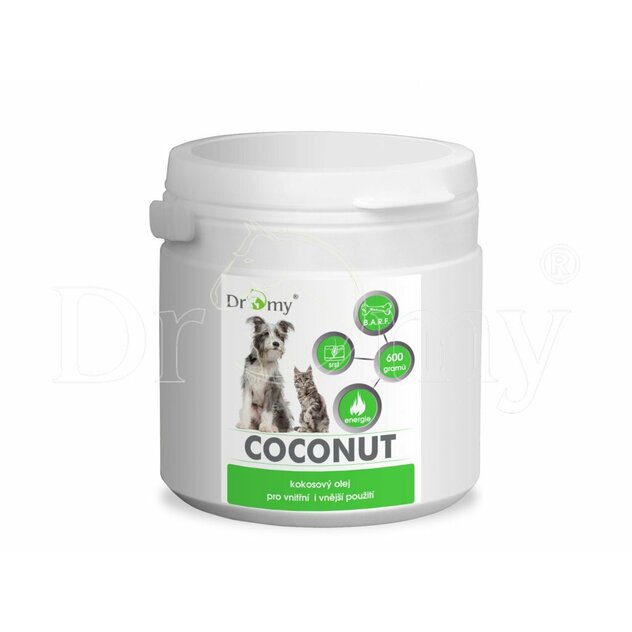 coconut-40624_ESHOP_0