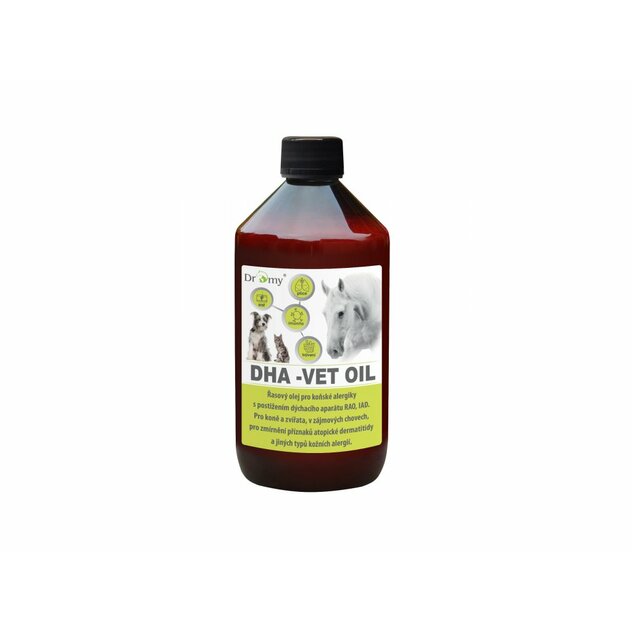 dromy-dha-vet-oil-
