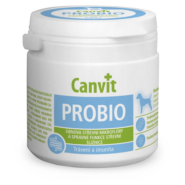 canvit-probio-