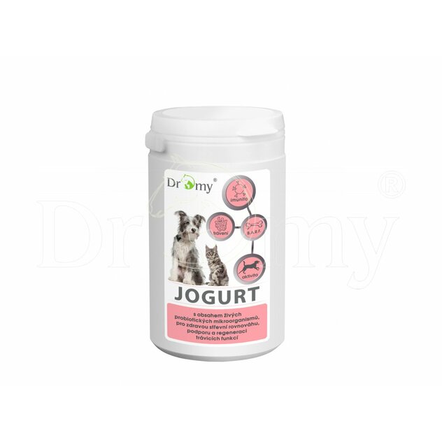 1306_jogurt_dromy-45581_ESHOP_0