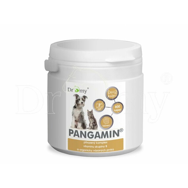 pangamin-50820_ESHOP_0