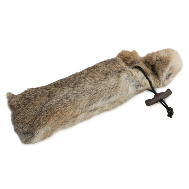 firedog_rabbit_dummy_1000g-