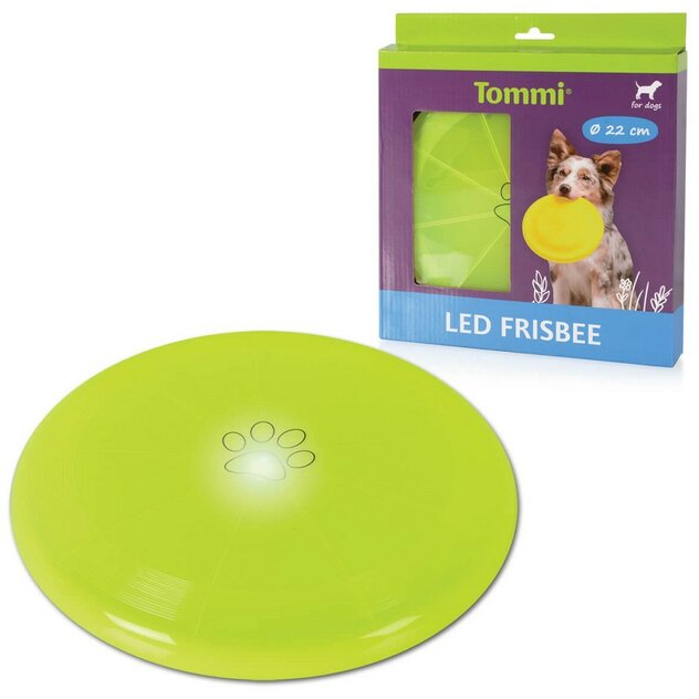 led_frisbee-