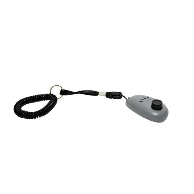 kliker1-