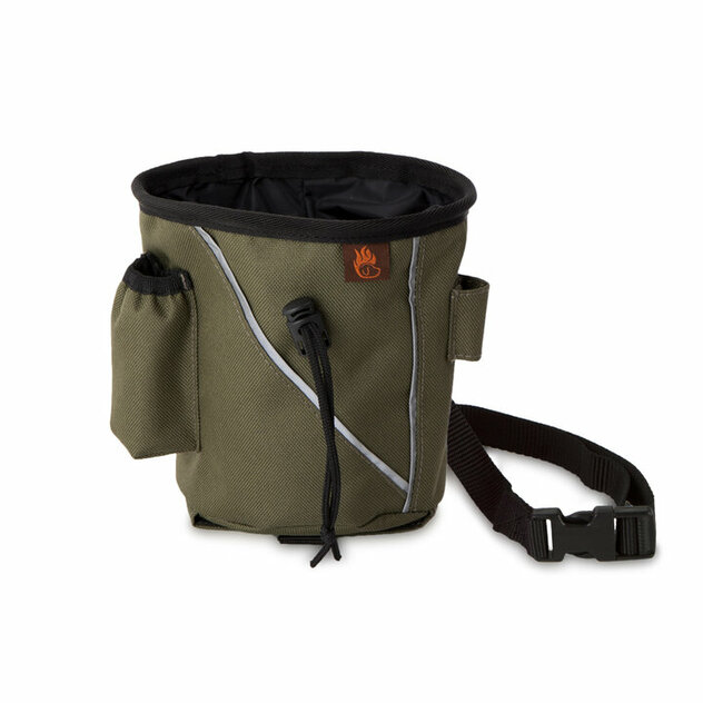 firedog-pamlskovnik-velky-khaki-36442--