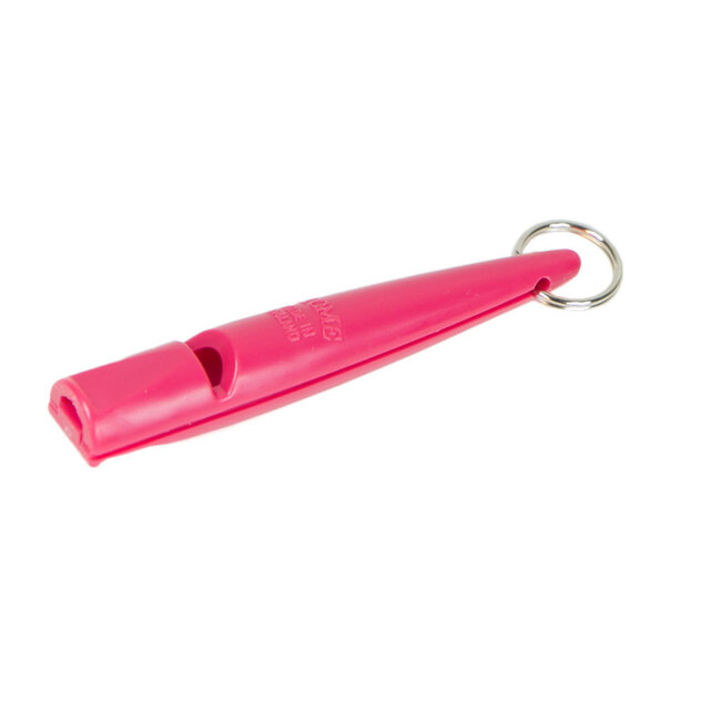 acme_whistle_211_5_fuchsia-39723-