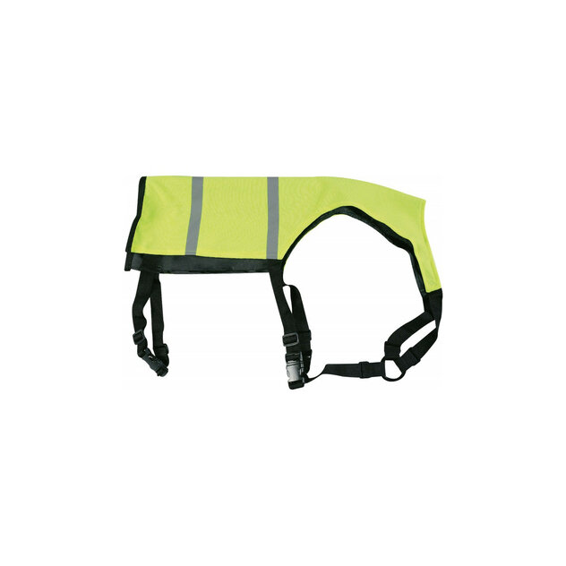 bezpecnostna-vesta-reflexna-wasyl-