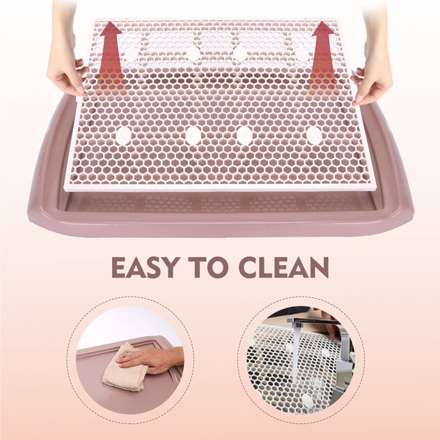 toaleta3rotl5kn3eai-