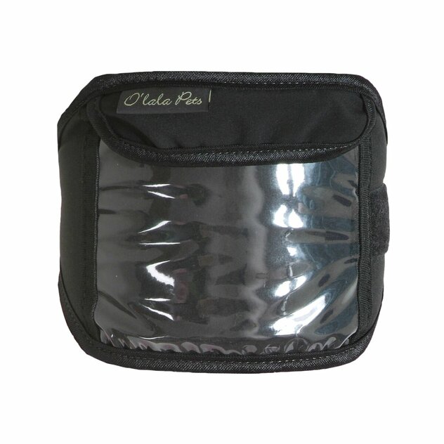 pouzdrovyst4-37411_ESHOP_0