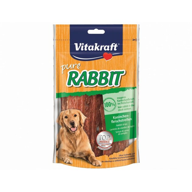 vitakraft_rabbit-