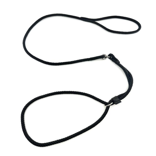 predvadzacie_cierne1-