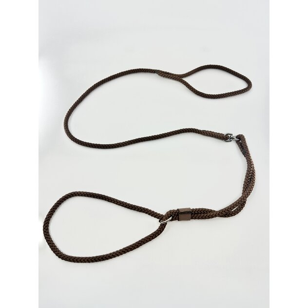 predvadzacie_hnede1-