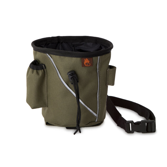 firedog-pamlskovnik-velky-khaki-36442-