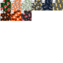 Akcia - 3 ks vetbed deluxe 160 x 100 cm + doprava zadarmo - vetbed3