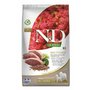ndduckbrocoliasparagus-50105_ESHOP_0