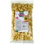 piskoty-mini-pre-psa-york-friend-120g-202011300702-36431_ESHOP_0