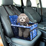 pet_car1-