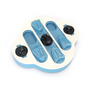 inter1-