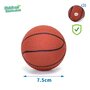 basket-