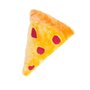 pizza2-
