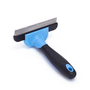 furminator1-
