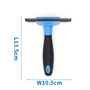 furminator2-