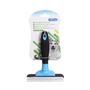 furminator3-