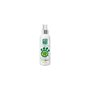 rozc1-