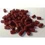 salac6-