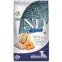 N&D5-