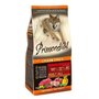 primordial_byvol-
