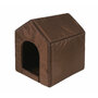 boudaeconomy-hneda-78137_ESHOP_0