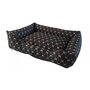 pelech_monogram1-